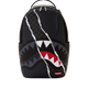 Sprayground Shark Slash Backpack Bag