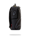Sprayground Shark Slash Backpack Bag - Just For Sports