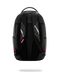 Sprayground Shark Slash Backpack Bag - Just For Sports