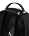 Sprayground Shark Slash Backpack Bag - Just For Sports