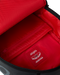 Sprayground Shark Slash Backpack Bag - Just For Sports