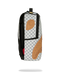 Sprayground Hidden Fortune Backpack Bag - Just For Sports