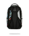 Sprayground Hidden Fortune Backpack Bag - Just For Sports