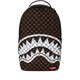 Sprayground Paris Fang Backpack Bag