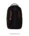 Sprayground Paris Fang Backpack Bag - Just For Sports