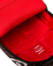 Sprayground Paris Fang Backpack Bag - Just For Sports