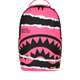 Sprayground Shark Central Split Vision Backpack Bag