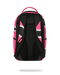 Sprayground Shark Central Split Vision Backpack Bag - Just For Sports