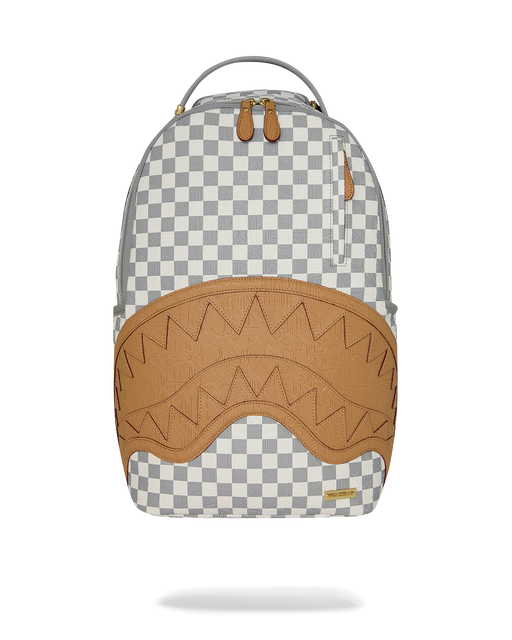 Sprayground Ritz Riviera Backpack Bag - Just For Sports