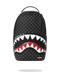 Sprayground Shinobi Sharks In Paris Backpack Bag - Just For Sports
