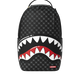 Sprayground Shinobi Sharks In Paris Backpack Bag