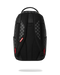 Sprayground Shinobi Sharks In Paris Backpack Bag - Just For Sports