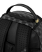 Sprayground Shinobi Sharks In Paris Backpack Bag - Just For Sports