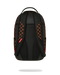 Sprayground Sharks In Paris Grin & Grind Backpack Bag - Just For Sports