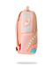 Sprayground Collaboration Hiroko Sakai Tradition Backpack Bag - Just For Sports