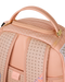 Sprayground Collaboration Hiroko Sakai Tradition Backpack Bag - Just For Sports