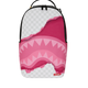 Sprayground Unmasked Backpack Bag