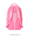 Sprayground Shinobi Sharks In Paris (Pink) Backpack Bag - Just For Sports