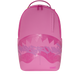 Sprayground Shadow Sharks - Bubble Pop Backpack Bag