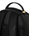 Sprayground Shark Central Bubble Shark (Blk) Backpack Bag - Just For Sports
