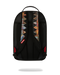 Sprayground Stay Up - Clear Backpack Bag - Just For Sports