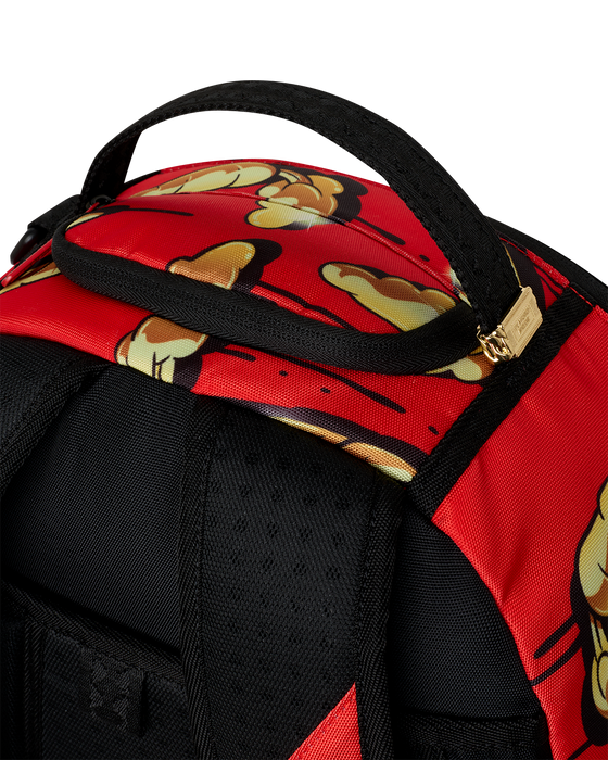 Sprayground Bugs Bunny Grab & Go Backpack Bag - Just For Sports