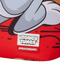 Sprayground Bugs Bunny Grab & Go Backpack Bag - Just For Sports