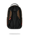 Sprayground Disney Mickey Official Collab - Crew Ready Backpack Bag - Just For Sports