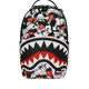 Sprayground Mickey Mouse Crammed Disney Backpack Bag
