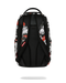 Sprayground Mickey Mouse Crammed Disney Backpack Bag - Just For Sports