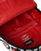 Sprayground Mickey Mouse Crammed Disney Backpack Bag - Just For Sports