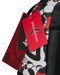 Sprayground Mickey Mouse Crammed Disney Backpack Bag - Just For Sports