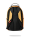 Sprayground Peanuts Franklin Shark Central Backpack Bag - Just For Sports