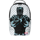 Sprayground Marvel Black Panther Wakanda Forever Forever Backpack Bag