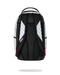 Sprayground Marvel Black Panther Wakanda Forever Forever Backpack Bag - Just For Sports