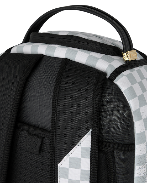 Sprayground Marvel Black Panther Wakanda Forever Forever Backpack Bag - Just For Sports