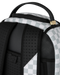 Sprayground Marvel Black Panther Wakanda Forever Forever Backpack Bag - Just For Sports