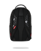 Sprayground Pink Panther - Vandal By Design Backpack Bag - Just For Sports