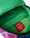 Sprayground Rick And Morty Portal Jumping Backpack Bag - Just For Sports