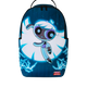 Sprayground Powerpuff Girls - Bliss Ready For Action Backpack Bag