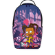Sprayground Rugrats - Love To Paint Backpack Bag