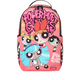 Sprayground Powerpuff Girls Stylin Backpack Bag