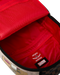 Sprayground Deadpool Sprayground Designer Backpack Bag - Just For Sports