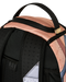 Sprayground Hey Arnold Graff Steps Backpack Bag - Just For Sports