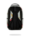 Sprayground Disney Mickey Sketch Backpack Bag - Just For Sports