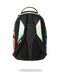 Sprayground Naruto Get It Get It Backpack Bag - Just For Sports