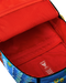 Sprayground Sonic On The Run 91 Backpack Bag - Just For Sports