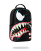 Sprayground Marvel Venom Shark Clash Backpack Bag - Just For Sports