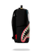 Sprayground Marvel Venom Shark Clash Backpack Bag - Just For Sports