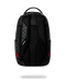 Sprayground Marvel Venom Shark Clash Backpack Bag - Just For Sports